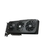 Grafička Kartica Gigabyte AMD Radeon RX 9060 XT OC 16GB GDDR6 Crna - Slika 2