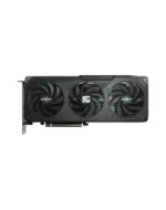 Grafička Kartica Gigabyte AMD Radeon RX 9060 XT OC 16GB GDDR6 Crna - Slika 4