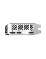 Grafička Kartica Gigabyte AMD Radeon RX 9060 XT OC 16GB GDDR6 Crna - Slika 3