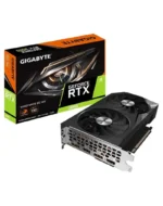 Grafička kartica Gigabyte GeForce RTX 3060 12GB WINDFORCE OC rev 2.0