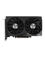 Grafička kartica Gigabyte GeForce RTX 3060 12GB WINDFORCE OC rev 2.0 - Slika 3