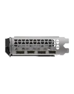 Grafička kartica Gigabyte GeForce RTX 3060 12GB WINDFORCE OC rev 2.0 - Slika 2