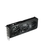Grafička Kartica Gigabyte GeForce RTX 5070 Windforce 12GB Crna - Slika 2