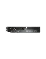 Grafička Kartica Gigabyte GeForce RTX 5070 Windforce 12GB Crna - Slika 3