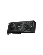 Grafička Kartica Gigabyte GeForce RTX 5070 Windforce 12GB Crna - Slika 5
