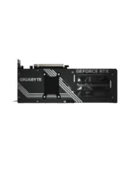 Grafička Kartica Gigabyte GeForce RTX 5070 Windforce 12GB Crna - Slika 6