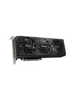 Grafička Kartica Gigabyte GeForce RTX 5070 Windforce 12GB Crna - Slika 7