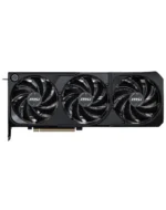Grafička kartica MSI GeForce RTX 5080 16GB GDDR7 Shadow 3X OC - Slika 2