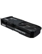 Grafička kartica MSI GeForce RTX 5080 16GB GDDR7 Shadow 3X OC - Slika 4