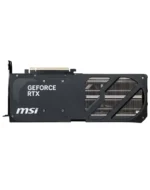 Grafička kartica MSI GeForce RTX 5080 16GB GDDR7 Shadow 3X OC - Slika 3