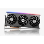 Grafička kartica Sapphire AMD Radeon RX 7700XT 12GB NITRO+ XT GAMING OC