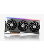 Grafička kartica Sapphire AMD Radeon RX 7700XT 12GB NITRO+ XT GAMING OC