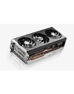 Grafička kartica Sapphire AMD Radeon RX 7700XT 12GB NITRO+ XT GAMING OC - Slika 3