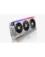 Grafička kartica Sapphire AMD Radeon RX 7700XT 12GB NITRO+ XT GAMING OC - Slika 4