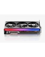 Grafička kartica Sapphire AMD Radeon RX 7700XT 12GB NITRO+ XT GAMING OC - Slika 5