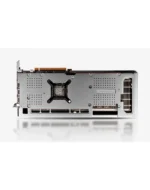 Grafička kartica Sapphire AMD Radeon RX 7700XT 12GB NITRO+ XT GAMING OC - Slika 2
