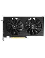Grafička Kartica XFX AMD Radeon RX 7600 8GB GDDR6 Speedster - Slika 2