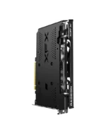 Grafička Kartica XFX AMD Radeon RX 7600 8GB GDDR6 Speedster - Slika 3