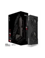 Grafička kartica XFX AMD Radeon RX 9060 XT 16GB GDDR6 Swift Gaming
