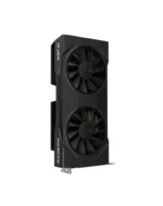 Grafička kartica XFX AMD Radeon RX 9060 XT 16GB GDDR6 Swift Gaming - Slika 5