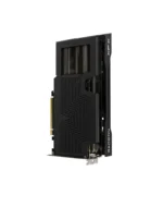 Grafička kartica XFX AMD Radeon RX 9060 XT 16GB GDDR6 Swift Gaming - Slika 2