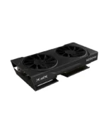 Grafička kartica XFX AMD Radeon RX 9060 XT 16GB GDDR6 Swift Gaming - Slika 3