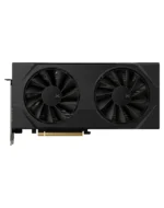 Grafička kartica XFX AMD Radeon RX 9060 XT 16GB GDDR6 Swift Gaming - Slika 4