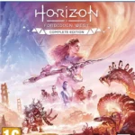 Horizon Forbidden West – Complete Edition PS5