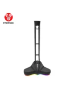 Stalak Za Slušalice Fantech AC3001S RGB Crni - Slika 2