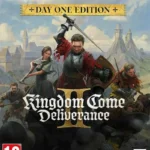 Kingdom Come: Deliverance II – Day One Edition PS5