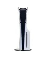 Konzola Sony PlayStation 5 Slim + 2 Bežična Kontrolera PS5 - Slika 5