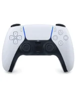 Konzola Sony PlayStation 5 Slim + 2 Bežična Kontrolera PS5 - Slika 4
