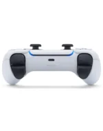 Konzola Sony PlayStation 5 Slim + 2 Bežična Kontrolera PS5 - Slika 3