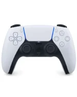 Konzola Sony PlayStation 5 Slim + Bežični Kontroler PS5 - Slika 2
