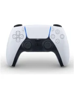 Konzola Sony PlayStation 5 Slim PS5 - Slika 4