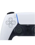 Konzola Sony PlayStation 5 Slim PS5 - Slika 5
