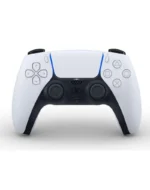 Konzola Sony PlayStation 5 Slim PS5 Digital Edition + Astro Bot - Slika 5