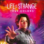 Life is Strange – True Colors PS5