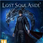 Lost Soul Aside PS5