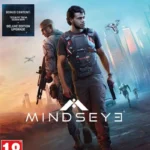 MindsEye PS5