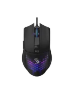 Miš A4 Tech Bloody L65 Max Gaming Crni