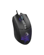 Miš A4 Tech Bloody L65 Max Gaming Crni - Slika 2