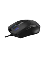 Miš A4 Tech Bloody L65 Max Gaming Crni - Slika 3