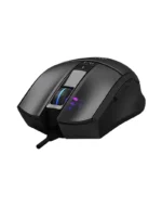 Miš A4 Tech Bloody L65 Max Gaming Crni - Slika 4