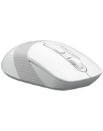Miš A4 Tech Fstyler FG10 Bežični Beli - Slika 3