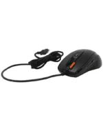 Miš A4 Tech X-710BK Crni - Slika 4
