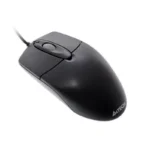 Miš A4Tech 43752 OP-720 PS2 Crni