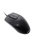 Miš A4Tech 43752 OP-720 PS2 Crni