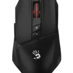 Miš A4Tech Bloody A4-R36 ULTRA Bežični Crni