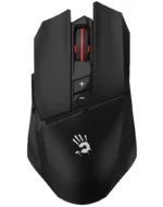 Miš A4Tech Bloody A4-R36 ULTRA Bežični Crni